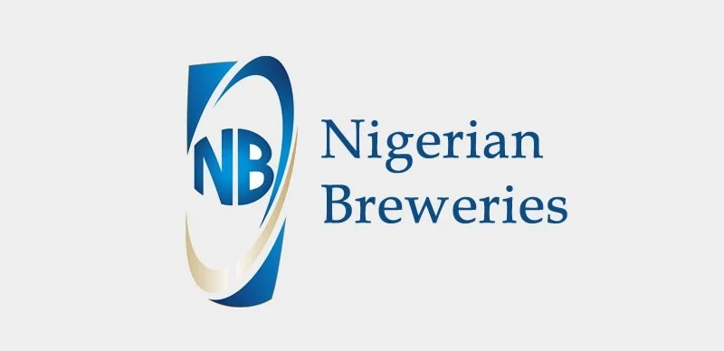 NB acquires 29% stake in Ogun plastic recycling project