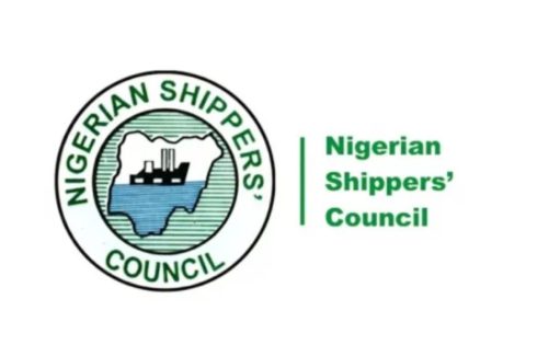 NSC orders immediate suspension of new shipping tariffs