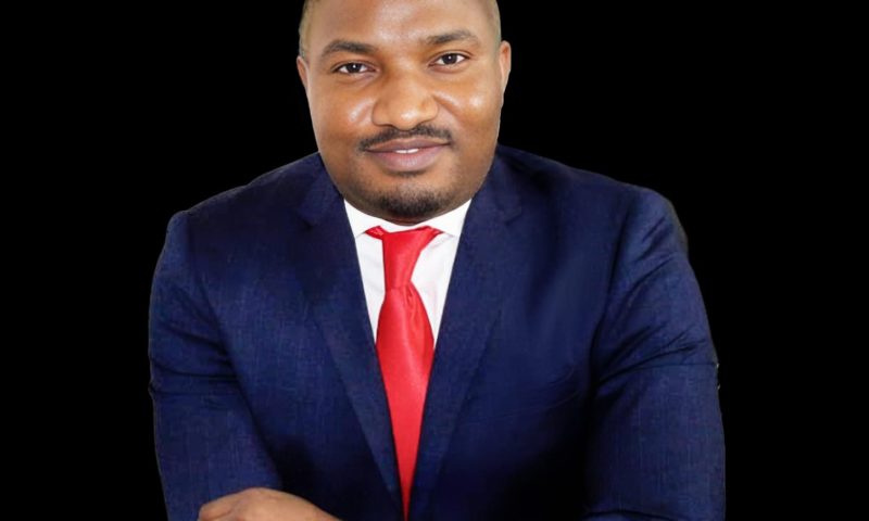 ADC has demonstrated readiness to become formidable national platform – Ogbodo