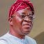 Osun 2026: APC remains confident of victory – Oyetola