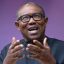 2027: Nigerian govt doesn’t want me to contest presidential election – Peter Obi (VIDEO)