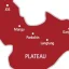 Plateau residents in shock as aborted twin babies found at refuse dump