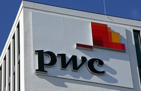 Banks, telcos must collaborate to combat AI fraud – PwC