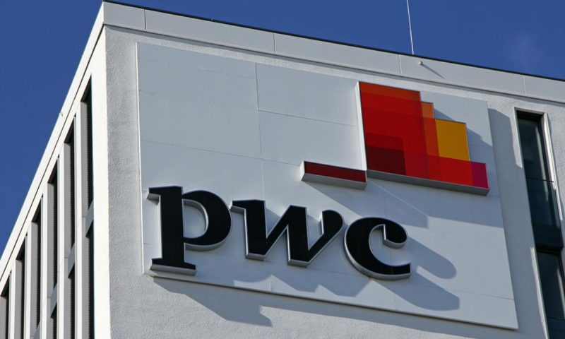 Banks, telcos must collaborate to combat AI fraud – PwC