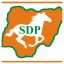 SDP warns PDP against turning Oyo into political battleground
