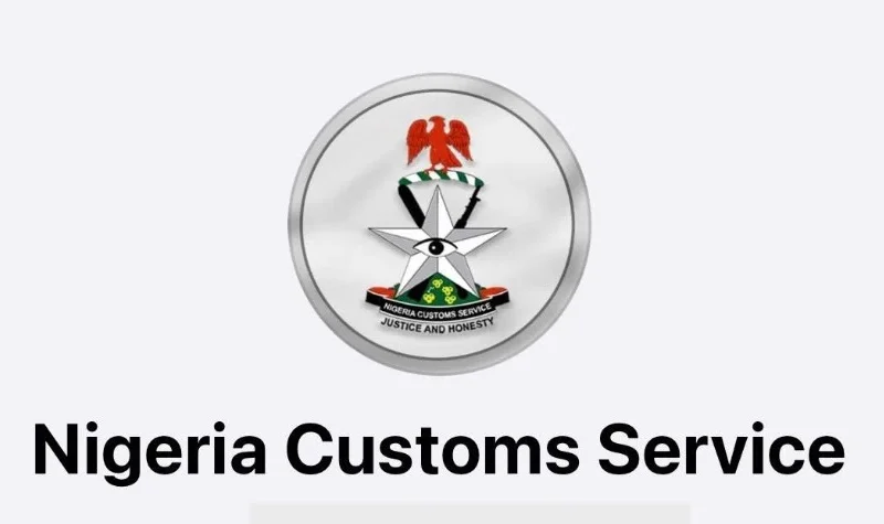 Customs seize N6.38bn contraband at Apapa port