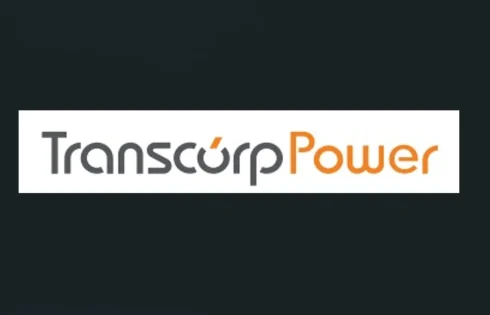 Transcorp hits N4.87tn market cap, eyes record dividends