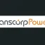 Transcorp hits N4.87tn market cap, eyes record dividends