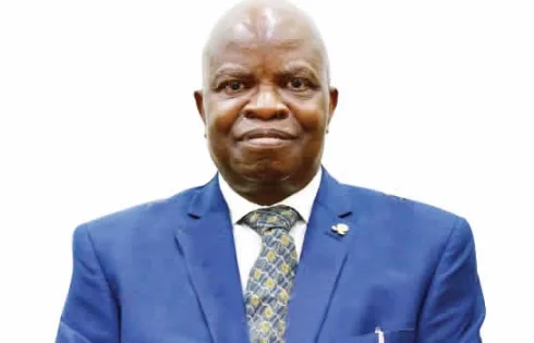 Banks disburse N36.4tn to trade sector amid rate cuts