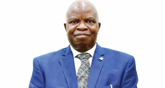 Banks disburse N36.4tn to trade sector amid rate cuts