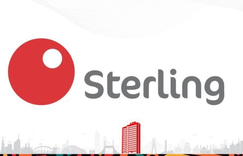 Sterling Bank charts roadmap for N15tn logistics market