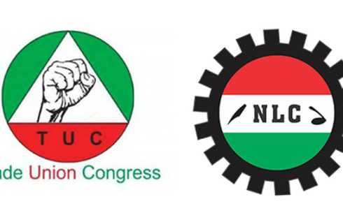 Workers threaten strike over delayed 40% peculiar allowance