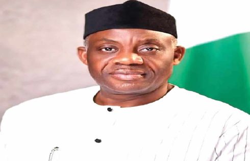 UNILAG leads as FG disburses N2.25bn grants to 45 students