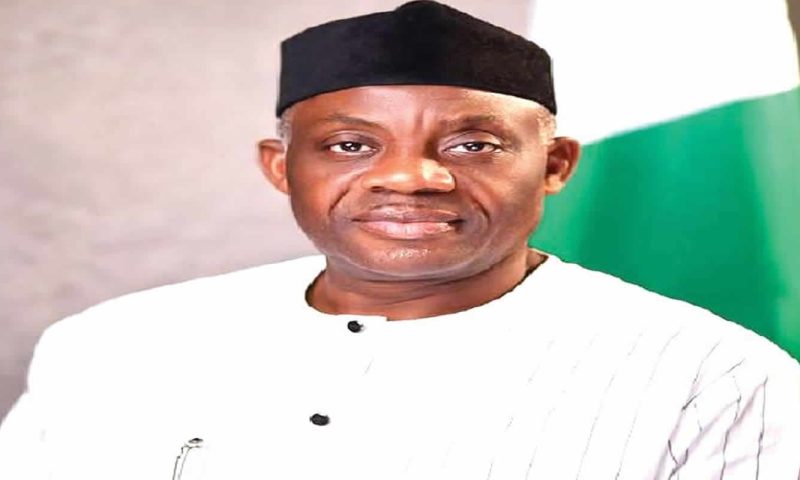 UNILAG leads as FG disburses N2.25bn grants to 45 students