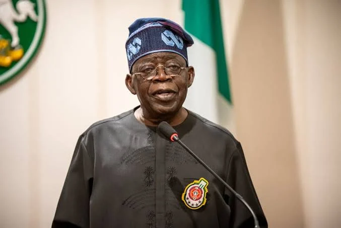 Tinubu orders nationwide rice distribution for Ramadan, Lent