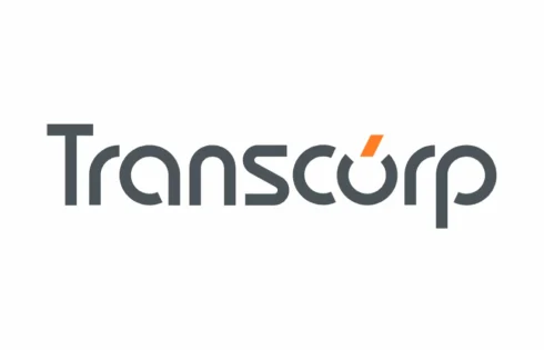 Transcorp Energy wins bid to expand renewable power