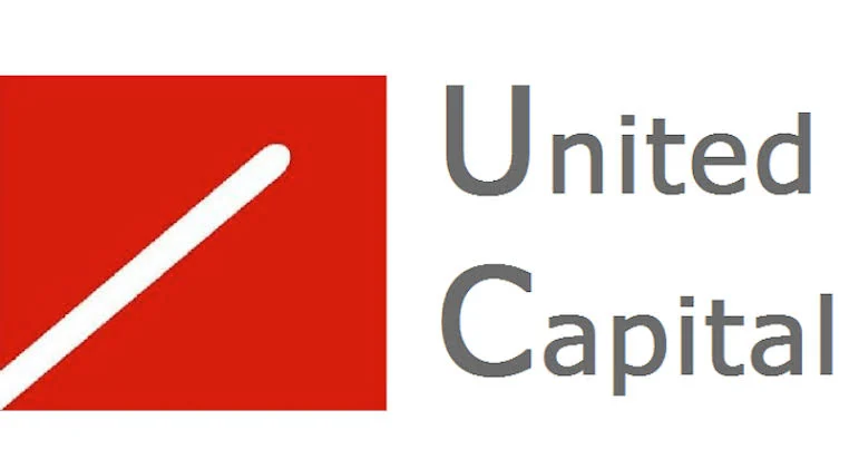 United Capital grows revenue 35% to N58.55bn