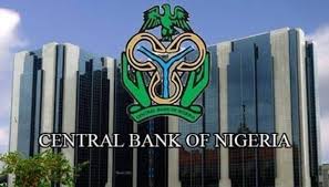 30 banks meet new capital base so far—- CBN