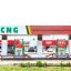 NIPCO to deploy 20 new CNG stations nationwide