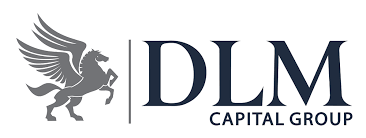 DLM Capital initiates N30bn SBCN plan with maiden payout