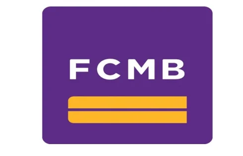FCMB hits N288.96bn capital base, awaits CBN nod