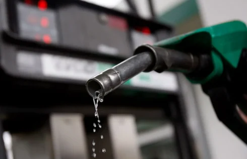 Fuel price hike: Experts, CSOs divided on subsidy as Nigerians face worsening hardship