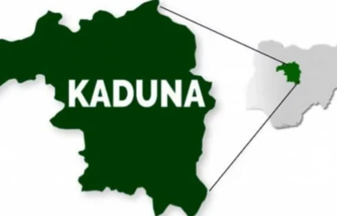 Southern Kaduna raises alarm over imminent terrorists attack