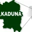 Southern Kaduna raises alarm over imminent terrorists attack