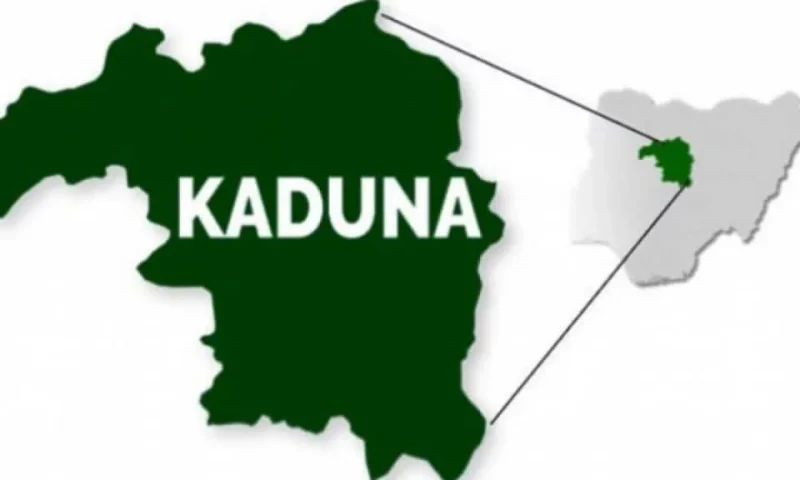 Southern Kaduna raises alarm over imminent terrorists attack