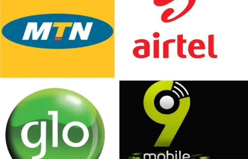 NCC mandates airtime compensation for service disruption
