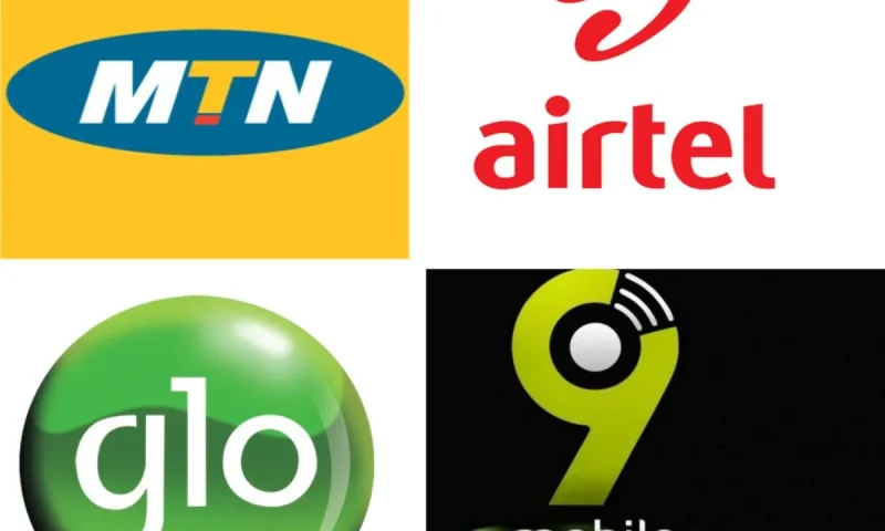 NCC mandates airtime compensation for service disruption