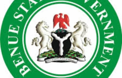 Benue records 383 suspected Lassa fever cases, 47 confirmed