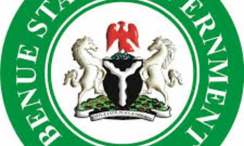 Benue records 383 suspected Lassa fever cases, 47 confirmed