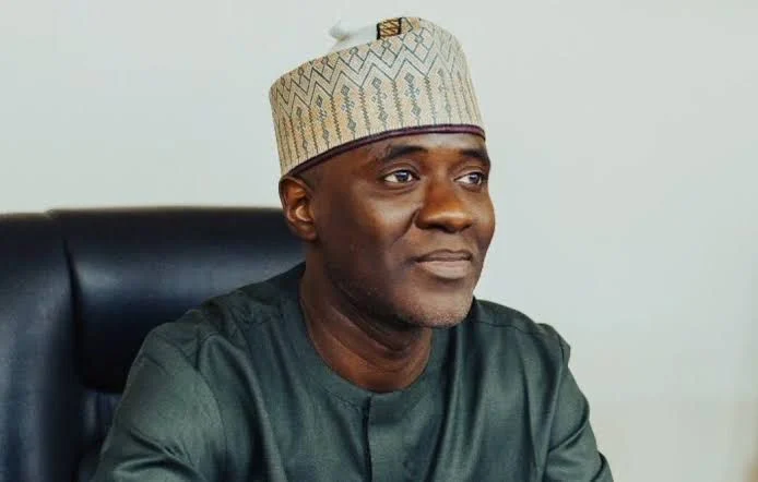 NCC proposes 14-day notice before SIM deactivation