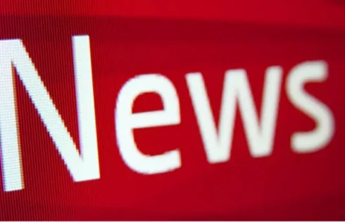 Ozoro: Youths protest at Lagos Assembly, demand justice