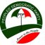 PDP caretaker committee members disown alleged Taraba party executive list