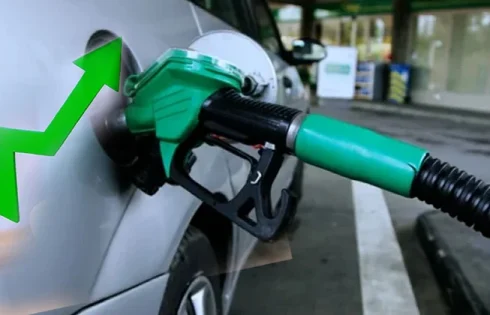 Petrol import ban divides marketers after Dangote hikes price