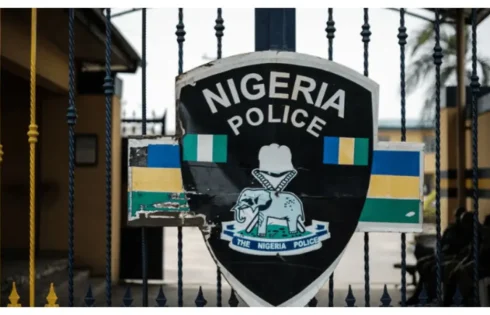 New Lagos CP declares war on cultism, violent crime