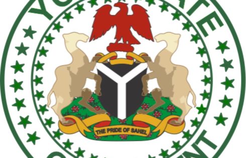 Eid-el-Fitr: Yobe govt suspends recreational activities