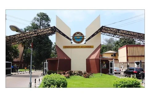 UNILAG faults ASUU strike, insists exams will hold