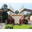 UNILAG faults ASUU strike, insists exams will hold