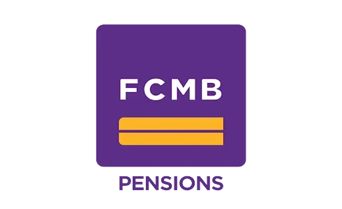Odu’a Investment acquires 10% stake in FCMB Pensions