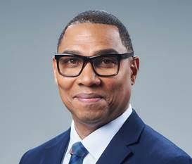 Shell resumes Production At Bonga As it Completes Turnaround Maintenance On FPSO