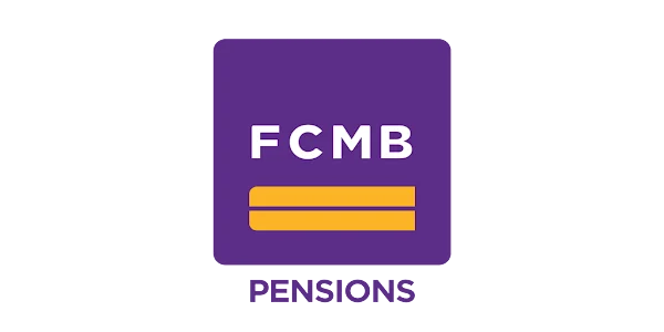Odu’a Investment acquires 10% stake in FCMB Pensions