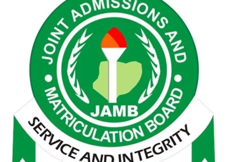 JAMB blacklists 23 CBT centres in 11 states, FCT over 2026 mock UTME glitches -Full List