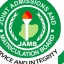 JAMB blacklists 23 CBT centres in 11 states, FCT over 2026 mock UTME glitches -Full List