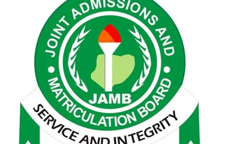 JAMB blacklists 23 CBT centres in 11 states, FCT over 2026 mock UTME glitches -Full List