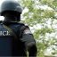 Easter: Kwara police deploy massive personnel for adequate security