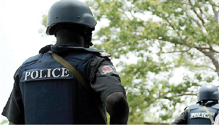 Easter: Kwara police deploy massive personnel for adequate security