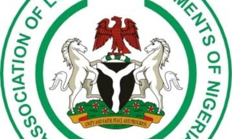 Osun PDP ALGON condemns APC council chairmen over protest